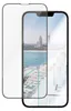 PanzerGlass SP iPhone 14/13/13 Pro UWF AR AB m. Applikator Produktbild-Vorschau 14