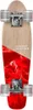 Skateboard Street Surfing BEACH BOARD WOOD Bloody Mary Náhled obrázku produktu 3