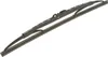BOSCH Wischblatt  3 397 011 410 Produktbild-Vorschau 16