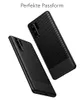 AVANA Schutzhülle für Huawei P30 Pro / P30 Pro New Edition Produktbild-Vorschau 3