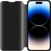 Cadorabo Handyhülle für Apple iPhone 14 PRO in Schwarz Produktbild-Vorschau 3