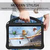 Dětské pouzdro pro Samsung Galaxy Tab S5e 10,5" 2019 Náhled obrázku produktu 6