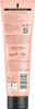 Taft X Gliss Crema lisciante per capelli, 150 ml (PRODOTTO Anteprima dell’immagine prodotto 2