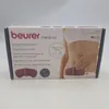 Beurer EM50 Menstrual Relax Produktbild-Vorschau 7