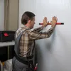 Ruban tesa® Mounting PRO Ultra Strong, de montage, double Voir les images du produit 4