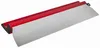 Ponceuse à poncer / Spatule, 60 cm, modèle KD10059 Voir les images du produit 5