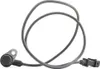 RIDEX 833C0019 Kurbelwellensensor Impulsgeber für OPEL Produktbild-Vorschau 8