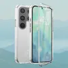 360 Grad Handyhülle für Samsung Galaxy S26 Ultra Case Cover Produktbild-Vorschau 8