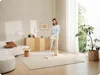 Aufrechter Staubsauger Xiaomi G20 Lite Schnurlos 215W Led Produktbild-Vorschau 6