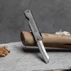 Japanisches Klappmesser NAGAO KANEKOMA Higonokami Warikomi Produktbild-Vorschau 6