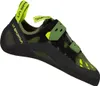 La Sportiva Tarantula Olive/Neon 36 Produktbild-Vorschau 1