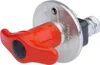 Hebel - wyłącznik zasilania 12/24V max 2000A Podgląd zdjęcia produktu 1