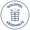 AVERY Zweckform 6126 Universaletiketten 48,5x25,4 w Anteprima dell’immagine prodotto 11
