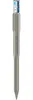Bosch Chisel Hex-30Mm Pointed 400Mm Voir les images du produit 7