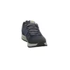 Skechers Escape Plan Sportschuh Blau Produktbild-Vorschau 34
