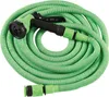 Tubo Garden Flexi NX1-100, 10-30.4 m, 1/2"-3/4" + pistola, Anteprima dell’immagine prodotto 2