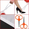Belle Vous Herz zum Ausschneiden Hochzeit Deko - L2 x B1,8m Produktbild-Vorschau 4