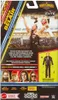 WWE WrestleMania Elite Collection Actionfigur Bianca Belair Voir les images du produit 3