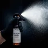 Maison Afford - Factory Finish Autoparfüm, Extrait de Produktbild-Vorschau 2