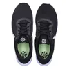 Nike Sneaker 'Tanjun'  black/white-black, Neutral EU:47 EU Produktbild-Vorschau 23