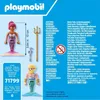 71799 DuoPack Morsk panna a Triton Náhľad obrázku produktu 4