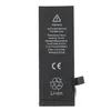 616-00106 Batterie pour iPhone SE comme la batterie Voir les images du produit 2