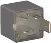 Relais, Kraftstoffpumpe FEBI 39740 Produktbild-Vorschau 2