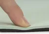 Tappetino yoga ACTIGET, esercizi fitness, antiscivolo, Anteprima dell’immagine prodotto 11
