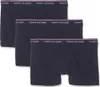 Tommy Hilfiger Boxers (3-pack) Heren Voir les images du produit 10