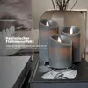 FlinQ wiederaufladbare LED-Kerzen mit beweglicher Flamme – Produktbild-Vorschau 3
