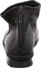 Arche Komfort Stiefeletten Uni 333137303039 Schwarz 41 EU Produktbild-Vorschau 7