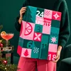 Likör und Spirituosen Adventskalender Produktbild-Vorschau 5