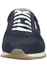 Pius Gabor Sneaker Sneaker Veloursleder/Synthetik Produktbild-Vorschau 4