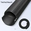 SunSun Komplettset: CPF-15000 Teichdruckfilter bis 30000 L Produktbild-Vorschau 6