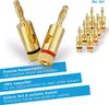 PureLink Lautsprecherkabel OFC 2x2,50mm², (0,10mm), 50,0m, Produktbild-Vorschau 10