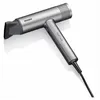Severin HT 0169 S-Style Speed Pro Produktbild-Vorschau 31