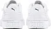Puma Damenschuhe Cali Patent Weiß 370139 01 37 Produktbild-Vorschau 10
