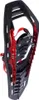 Atlas Snow-shoe Helium Bc Schneeschuhe Rot,Schwarz EU 40-47 Produktbild-Vorschau 5