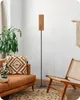 EDISHINE Stehlampe Wohnzimmer, LED Stehleuchte mit Produktbild-Vorschau 8
