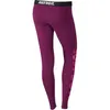 Nike Hosen Wmns Nsw Legasee Legging, 726085665, Größe: 158 Produktbild-Vorschau 2
