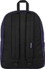 JanSport Superbreak Plus Backpack EK0A5BAO5Z0, Rucksack, Produktbild-Vorschau 3