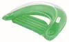 Bestway® Siège de piscine Sit 'N Ease™ 152 x 99 cm, assorti Voir les images du produit 2