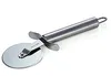 Retsch Arzberg - Pizzateller im Set mit Pizzaschneider - Produktbild-Vorschau 3