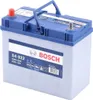 BOSCH Batterie de démarrage S4022 45AH 0 092 S40 220 Voir les images du produit 8