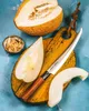 Samura Kuchynské nože Okinawa, SO0146T Náhľad obrázku produktu 5