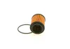 Bosch Ölfilter  F 026 407 095 Produktbild-Vorschau 18