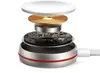 JOYROOM Fast Charging Magnetic Charger 2-in-1 Joyroom Podgląd zdjęcia produktu 16