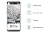 MuchoWow® Handyhülle Schutzhülle Hülle für Samsung Galaxy Produktbild-Vorschau 7