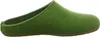 Haflinger Damen Herren Hausschuh Pantoffel Everest Fundus Produktbild-Vorschau 10