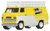 Hot Wheels BMW M3 HW Rally Hauler Team Transport 1:64 Produktbild-Vorschau 9